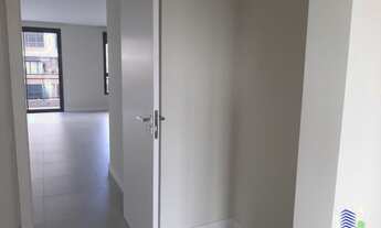 Imagem 7: Apartamento para Venda em Palhoça, Pedra Branca, 3 dormitórios, 3 suítes, 4 banheiros, 3 v