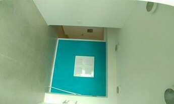 Imagem 4: Sobrado para aluguel tem 387 metros quadrados com 10 quartos em Itaim Bibi - São Paulo - S