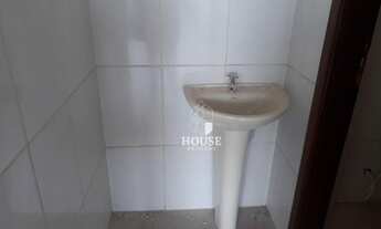 Imagem 3: Sala para alugar, 63 m² por R$ 1.400/mês - Jardim Ipê II - Mogi Guaçu/SP