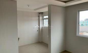 Imagem 2: Apartamento 2 quartos no Bairro Maria Antonieta em Pinhais