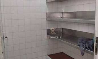 Imagem 7: Apartamento com 3 dormitórios, 136 m² - venda por R$ 1.400.000 ou aluguel por R$ 2.800/mês