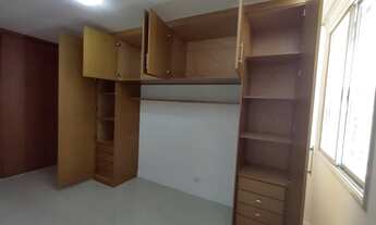 Imagem 4: São Paulo - Apartamento Padrão - Pinheiros