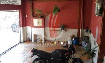 Imagem: São Paulo - Casa Padrão - VILA FORMOSA