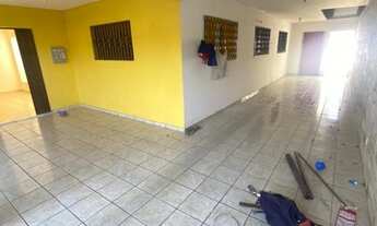 Imagem 4: Casa para venda com 4 quartos em Bancários - João Pessoa - PB