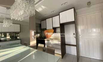 Imagem 3: Apartamento Res. Alta Vista