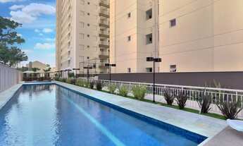 Imagem: APTO PRONTO PARA MORAR DE 56 M² - BOM RETIRO