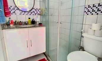 Imagem 6: Natal - Apartamento Padrão - Tirol