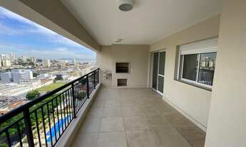 Imagem 2: Apartamento 3 dormitórios para Venda em São Paulo, Ipiranga, 3 dormitórios, 1 suíte, 3 ban