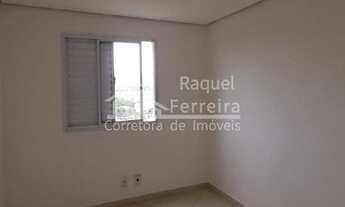 Imagem 6: APARTAMENTO 2 DORMITÓRIOS JARDIM SABARÁ