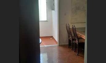 Imagem 7: Apartamento para aluguel tem 50 metros quadrados com 1 quarto em Copacabana - Rio de Janei