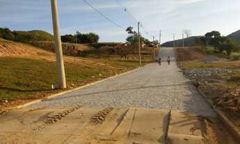 Imagem 7: Excelentes terrenos fora de Condominio