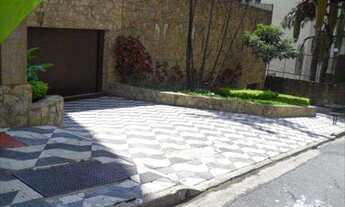 Imagem 4: Apartamento com 1 dorm, Chácara Klabin, São Paulo, Cod: 470