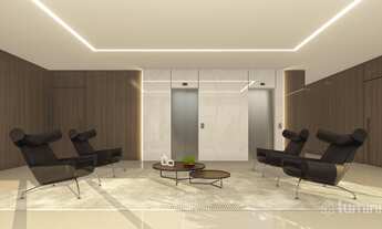 Imagem 4: APARTAMENTO À VENDA NA VILA ESTRELA - UNIQUE RESIDENCE