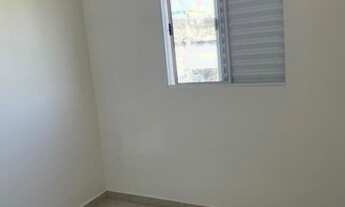 Imagem 7: Apartamento com 2 dormitórios à venda, 40 m² - Vila Nhocune - São Paulo/SP