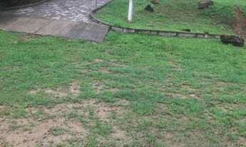 Imagem 7: Fazenda/Sítio/Chácara para venda tem 300 metros quadrados em Sana - Casimiro de Abreu - RJ