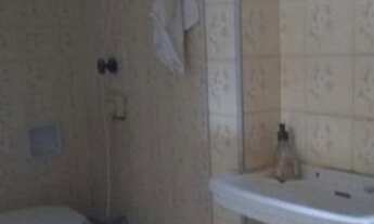 Imagem 7: Casa com 4 dormitórios à venda, 115 m² por R$ 302.000,00 - Jardim Casa Grande - Mogi Guaçu