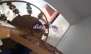 Imagem 5: SÃO PAULO - Casa Padrão - PENHA DE FRANÇA