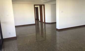 Imagem 7: Apartamento para aluguel e venda com 300 metros quadrados com 4 quartos