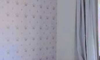 Imagem 6: Apartamento para venda tem 65 metros quadrados com 2 quartos em Boca do Rio - Salvador - B