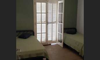 Imagem 5: Fazenda/Sítio/Chácara para venda com 225 metros quadrados com 4 quartos em Centro - Jarinu