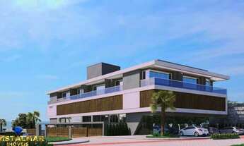 Imagem 3: Condomínio Beira Mar com piscina em Bombas