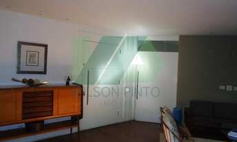 Imagem 7: Apartamento à venda, 4 quartos, 1 suíte, 3 vagas, Ipanema - Rio de Janeiro/RJ