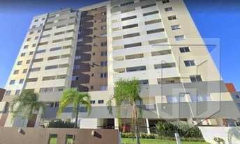 Imagem: SãO JOSé - Apartamento Padrão - Areias