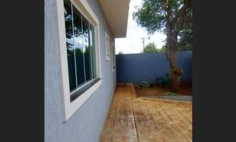 Imagem 6: Conjunto Cafezal