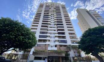 Imagem: BJK ALUGA APARTAMENTO ED MONREALE - 4 QUARTOS/02