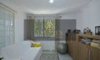 Imagem 4: Casa para venda tem 200 metros quadrados com 3 quartos em Cajuru - Curitiba - PR