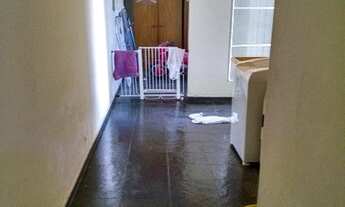 Imagem 9: JUNDIAÍ - Casa Padrão - PARQUE RESIDENCIAL ELOY CHAVES