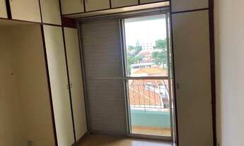 Imagem 7: Vendo Apartamento 60m² 2 Dorm 1 Vaga Coberta próx ao 46º BPM/M 1ª Cia. Moinho Velho Via An