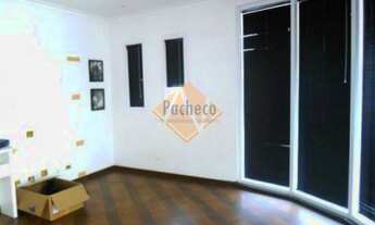 Imagem 6: SAO PAULO - Casa Padrão - PENHA DE FRANCA