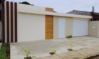 Imagem: IMÓVEL RESIDENCIAL