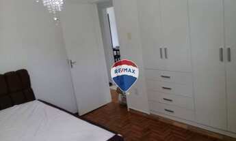 Imagem 7: Apartamento 3 quartos - Derby
