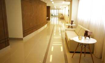 Imagem 4: Apartamento residencial para venda, Fundação, São Caetano do Sul - AP7494