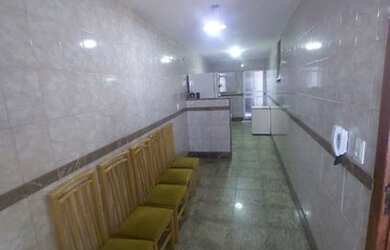 Imagem 5: Aluguel Residential / Home Contagem MG