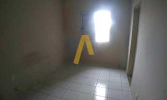 Imagem 2: Apartamento Padrão para alugar em Ribeirão Preto/SP