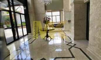 Imagem 5: APARTAMENTO 3 DORM TATUAPÉ CONDOMÍNIO EDIFÍCIO VERSAILLES AMPLO AREJADO EXCELENTE LOCAL