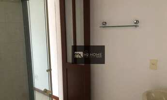 Imagem 7: Cobertura à venda, 267 m² por R$ 1.480.000,00 - Recreio dos Bandeirantes - Rio de Janeiro