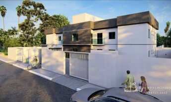 Imagem 2: Lindo apartamento, localizado em um dos melhores bairros da nossa cidade