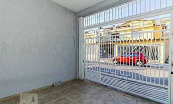 Imagem 7: Sobrado com 3 dormitórios à venda, 110 m² por R$ 430.000,00 - Vila Mazzei - São Paulo/SP