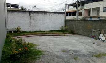 Imagem 3: Comercial/Industrial de 200 metros quadrados no bairro Gradim