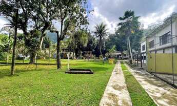 Imagem 3: Sítio à venda, 10 quartos, 1 suíte, Vargem Grande - Rio de Janeiro/RJ