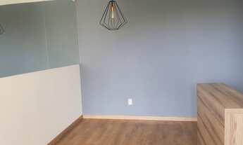 Imagem 6: Apartamento para aluguel tem 48 metros quadrados com 2 quartos em Vila Andrade - São Paulo