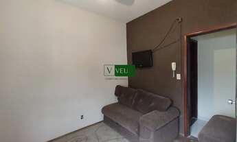 Imagem 6: Kit net para locação Centro, Caraguatatuba