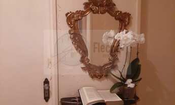 Imagem 6: Venha conferir esse ótimo imóvel em Consolação, apartamento todo reformado, de 84m² de áre