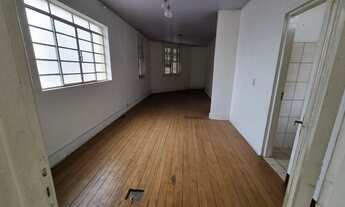 Imagem 2: LAPA - AREA COMERCIAL - RENDA MENSAL R$ 6.000,00 - PREDIO DE ESQUINA