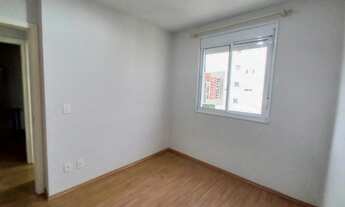 Imagem 2: CAXIAS DO SUL - Apartamento Padrão - DIAMANTINO