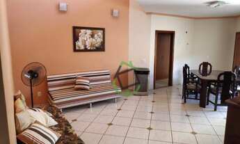 Imagem 6: Casa com 3 dormitórios à venda, 398 m² por R$ 850.000,00 - Jardim Santa Angelina - Araraqu